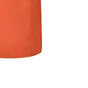 Maillot de football personnalisé turquoise à imprimé créatif, manches courtes, respirant, col rond, nom et numéro personnalisés, 100% personnalisable - Product Image 5