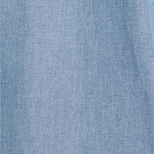 Camisa de Mezclilla para Hombre, Talla Adulto, Estilo Casual, la Más Vendida, Cómoda, Servicio OEM - Product Image 6