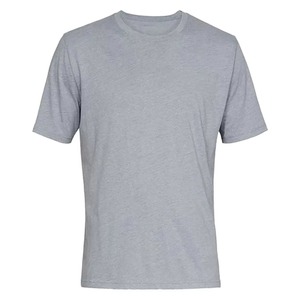 Customized Men's Lime Green Short O-Neck <b>Raglan</b> <b>T</b>-<b>Shirt</b> Regular Fit Knitted Casual Front Logo Slight Stretch - Product Image 4