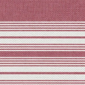 Toalla de playa Fouta con flecos, toalla de playa Hammam 100% algodón, toalla Fouta a rayas teñidas con hilo para uso en verano, fabricante indio. - Product Image 4