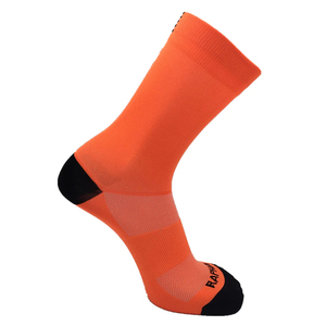 Manufacture Wholesale <b>Long</b> Custom Anti <b>slip</b> Soccer Grip Socks with logo Cotton Socks with Letter Men Sport Socks - Product Image 4