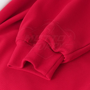 Sudaderas con Capucha para Hombre de Alta Calidad, 100% Algodón, Invierno, Costuras Resistentes, Transpirables, de Secado Rápido, para Uso Diario, Moda, Comodidad y Estilo de Vida - Product Image 6