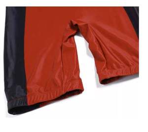 Traje de Lucha Libre Profesional Personalizado 2026, Nuevo Modelo, Venta al Por Mayor Directa de Fábrica, OEM ODM, Ropa Deportiva Resistente para Atletas - Product Image 6