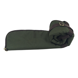Étui de transport souple et réglable pour la chasse, imperméable, avec poignée portable et bandoulière, sac de chasse pratique - Product Image 6