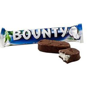 ขายส่งช็อกโกแลต Bountyy และผลิตภัณฑ์ Bountyy ครบครันในที่เดียว - Product Image 6