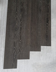Suelo SPC ATTFloor de Vietnam, Resistente al Agua, Precio de Fábrica, Venta al Por Mayor de Losetas de Vinilo Rígido - Product Image 1