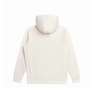 Sudadera con capucha de alta calidad para hombre, con cremallera, bordada, acolchada, holgada, con estampado, para invierno - Product Image 2