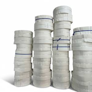 VADEE SOLA WOOD FLOWER Lámina de Madera de Sola para Aromaterapia, Hecha a Mano, Tamaño H9.5-16CM, Fibra Vegetal de Sesbania, Sostenible - Product Image 3