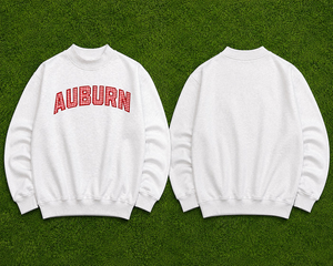 เสื้อสเวตเชิ้ตผ้าฟลีซคอเต่าทรงโอเวอร์ไซส์สำหรับผู้หญิง ไซส์พลัส คุณภาพสูง ระบายอากาศได้ดี เหมาะสำหรับฤดูใบไม้ร่วงและฤดูหนาว - Product Image 2