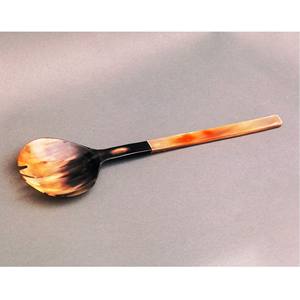 Nouvel ensemble d'ustensiles à salade écologiques, compatibles lave-vaisselle, pour la cuisine domestique, fabriqué en Inde - Product Image 3