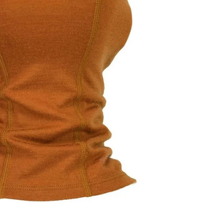 Pasamontañas Unisex a Cuadros con Bordado 3D Interlock, 100% Poliéster, Transpirable, Impermeable, Ofrece Cobertura Suave y Cálida para el Invierno - Product Image 3