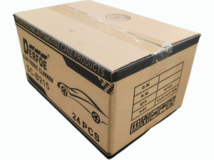 Spray de traitement des courroies DERFOE de qualité supérieure avec la matière première n°1 - Product Image 4