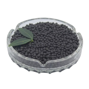 Fertilizante DAP de Calidad para Nutrición Agrícola, Listo para Exportación a Granel, con Tamaño de Gránulos Uniforme y Empaque de Bolsas Confiable Hoy - Product Image 4