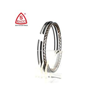 Anillos de pistón para Toyota, 1NR-FE, fábrica de Taiwán, 13011-47033 - Product Image 1