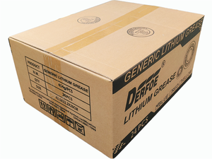 Junta de Silicona RTV DERFOE JP TOP-1 Más Vendida, 85g con 18 Meses de Caducidad - Product Image 6