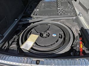 Audi A6 Allroad Quattro Prestige 2022 - Product Image 6