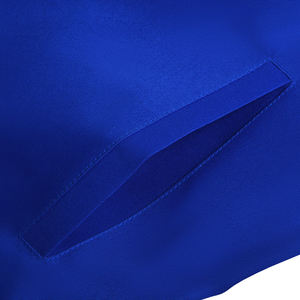 Delantales Masónicos Bordados para Venta en Línea, Delantales Masónicos al por Mayor Hechos de Algodón, Delantales Masónicos Personalizados - Product Image 5