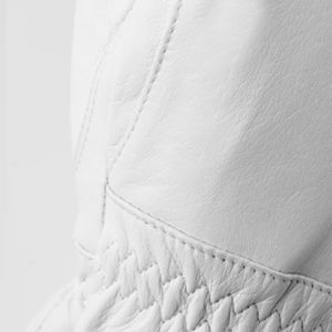 Guantes de Esquí y Snowboard Impermeables de Alta Calidad para Invierno, Cómodos, Antideslizantes, con Logotipo Personalizado para Deportes al Aire Libre en Clima Frío para Hombre - Product Image 5