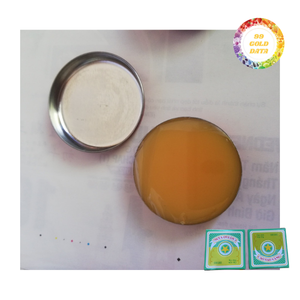 Palmera Golden Star Rentable con Alta Capacidad de Suministro - Product Image 6