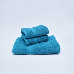 ผ้าเช็ดตัวสำหรับเล่นกีฬา - Product Image 2