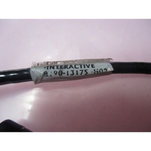 AMAT 0190-13175 Lápiz Óptico con Conector para Teléfono - Equipo y Piezas de Semiconductores de Confianza de Marca Global - Product Image 5