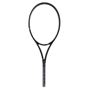 High Quality Carbon Tennis <b>Racquet</b> Premium Sport Equipment - Product Image 2