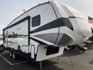 Nouveau 2026 D-u-t-c-h-m-e-n A-s-t-o-r-i-a 250R-D - Product Image 2