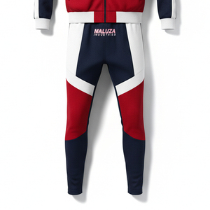 Traje Deportivo de Compresión Transpirable para Verano, Secado Rápido, para Gimnasio, Entrenamiento, Ligero, para Hombre, para Correr y Yoga - Product Image 3