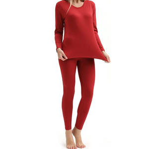 Women Seamless Compression Suit Soft Breathable Fabric Body <b>Shaping</b> <b>Bodysuit</b> for Long Time Wear Compression Suit - Product Image 2