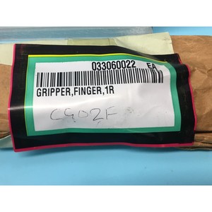 EVYG D2-1022 GRIPPER, FINGER, 1R, 033060022, 167045 - อุปกรณ์และอะไหล่เซมิคอนดักเตอร์ระดับโลกที่เชื่อถือได้ - Product Image 4