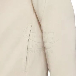 Sweat-shirt pour homme tendance, matière douce, coupe moderne, en vente en ligne - Product Image 5
