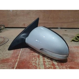 กระจกมองข้างมือสองสำหรับรถยนต์ Elantra รุ่น 876102Q100 - Product Image 2