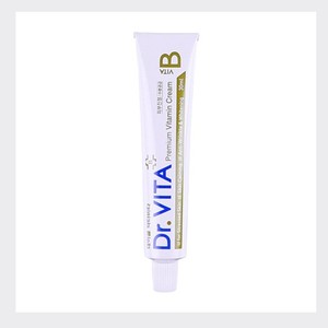Crema facial de día y de noche Deycell Dr Vita Vitamin Cream 30ml 5 Tipos A/AC/C/E/B crema facial con vitamina C cremas faciales hidratantes con vitamina C - Product Image 6