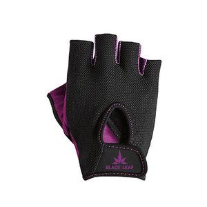 Low Price Top Quality Weightlifting Gym <b>Gloves</b> Available Different Color & Sizes Weightlifting Gym <b>Gloves</b> - Product Image 2