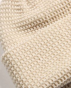 2026 Premium Quality Custom Logo Waffle <b>Beanie</b> Hat <b>Waterproof</b> Breathable Nylon Digital Printing Customized Design Outdoor Men's - Product Image 3