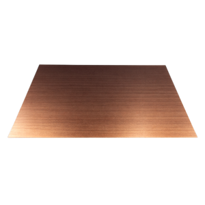 Panneau en verre électronique à texture bois dissimulée personnalisée, surface d'affichage imprimée 5-12 couches, montage en surface, modèle GLS-WG, fournisseur OEM - Product Image 4