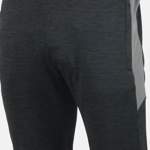 Nouvel Arrivage Survêtement d'été sur mesure pour hommes – Le plus vendu, léger, pour adultes - Product Image 5