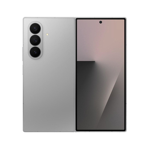 โทรศัพท์<span class=keywords><strong>มือ</strong></span>ถือมือ<span class=keywords><strong>สอง</strong></span>ของแท้สำหรับ Samsung <span class=keywords><strong>Galaxy</strong></span> Z <span class=keywords><strong>Fold</strong></span> 7 - Product Image 1