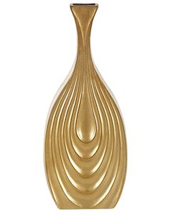 Wholesale Supply ZAHID EXPORTS Decorative Iron Tabletop Flower <b>Vase</b> Global Distributors BuyersWorld Trending Designer Coastal - Product Image 5