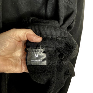 Sudaderas con capucha para mujer, estilo desgastado, transpirables, material premium, corte holgado, para uso casual al aire libre. - Product Image 3