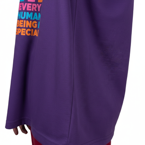 High Quality Heavy <b>Weight</b> 100% Cotton Plus Size Men's T-shirts Plain Custom <b>Blank</b> Unisex Oversized T shirt - Product Image 4