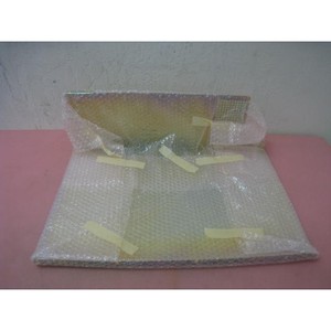 ฝาครอบ AMAT 0040-05531, ชั้นวางอุปกรณ์ Chm I/O - อุปกรณ์และอะไหล่เซมิคอนดักเตอร์ระดับโลกที่เชื่อถือได้ - Product Image 2