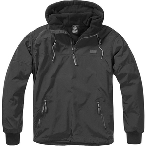 Veste Softshell Haut de Gamme OEM pour Homme, Imperméable et Réversible, Écologique, à Capuche, pour le Camping et la Randonnée en Extérieur - Product Image 2