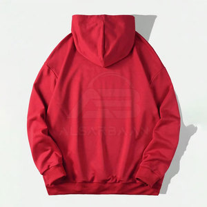 Sudaderas Ligeras y Transpirables para Hombre con Pedrería, Diseño Personalizado, Hechas 100% de Algodón - Product Image 2