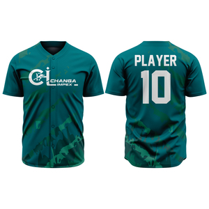 Kit de baseball Apex Athlete Platinum Swing, uniforme de baseball Champion Spirit, maillot de baseball - Product Image 3