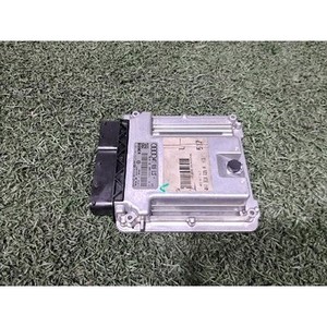 ECUs y Módulos de Computación A6 Usados 4F2910115H - Perfecto Estado, Origen Alemania, Dimensiones 310x400x110mm - Product Image 4