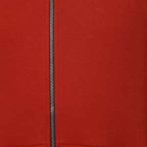 Sweat à capuche pour homme tendance et très vendu, avec logo personnalisé, design élégant, sweat à capuche stylé pour homme - Product Image 2