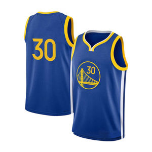 Camiseta de Baloncesto Personalizable de Alta Calidad con Diseño Personalizado, Opción de Talla Grande para Deportes de Equipo y Eventos - Product Image 1