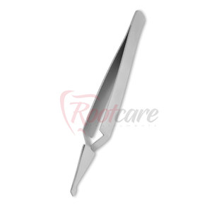 Pince à orthodontie à bord lisse pour usage quotidien, pince à orthodontie facile à manipuler, ensemble de pinces à orthodontie - Product Image 6