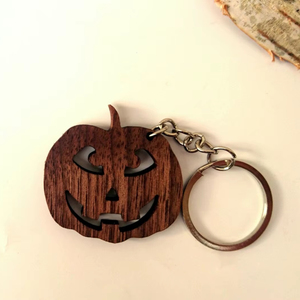 Dark Brown Wooden <b>Key</b> <b>Chains</b> Chocolate Color Wooden <b>Key</b> <b>Chains</b> Solid Finish Wooden <b>Key</b> <b>Chains</b> Wholesale Factory Price Item - Product Image 1